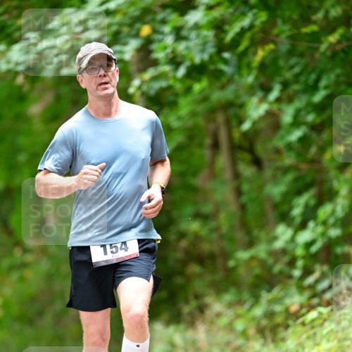 11.10.2026 - Bramfelder Halbmarathon 2026 Dr. Thomas Lammeyer http://msf.ph/oto/10827020 11.10.2026 11:00:00 Laufen 154 meine-sportfotos.de