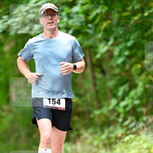 11.10.2026 - Bramfelder Halbmarathon 2026 Dr. Thomas Lammeyer http://msf.ph/oto/10827023 11.10.2026 11:00:00 Laufen 154 meine-sportfotos.de