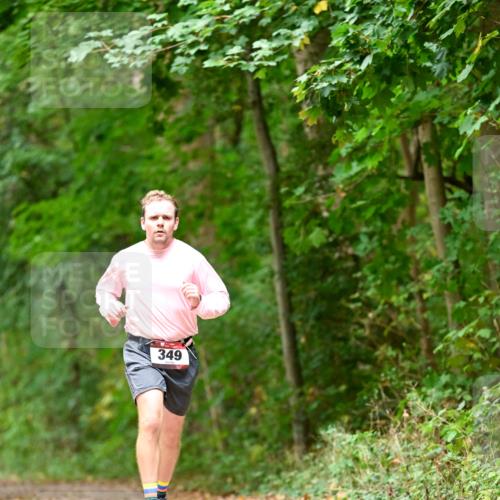 11.10.2026 - Bramfelder Halbmarathon 2026 Dr. Thomas Lammeyer http://msf.ph/oto/10827024 11.10.2026 11:00:08 Laufen 349 meine-sportfotos.de