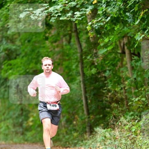 11.10.2026 - Bramfelder Halbmarathon 2026 Dr. Thomas Lammeyer http://msf.ph/oto/10827025 11.10.2026 11:00:08 Laufen 349 meine-sportfotos.de