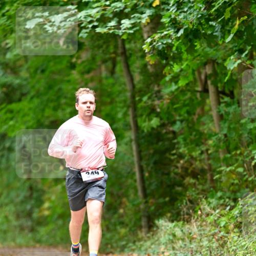 11.10.2026 - Bramfelder Halbmarathon 2026 Dr. Thomas Lammeyer http://msf.ph/oto/10827027 11.10.2026 11:00:08 Laufen 249 meine-sportfotos.de