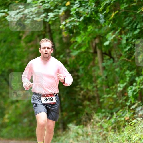 11.10.2026 - Bramfelder Halbmarathon 2026 Dr. Thomas Lammeyer http://msf.ph/oto/10827034 11.10.2026 11:00:09 Laufen 349 meine-sportfotos.de