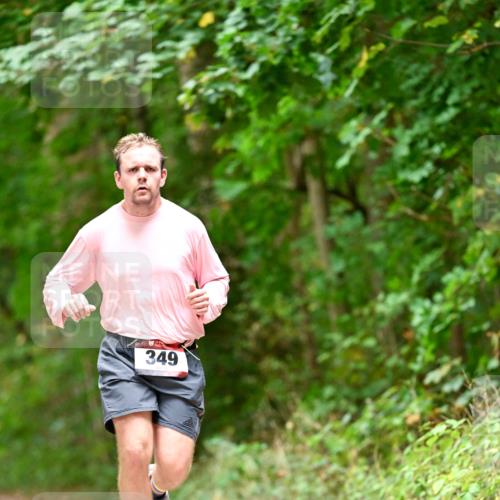 11.10.2026 - Bramfelder Halbmarathon 2026 Dr. Thomas Lammeyer http://msf.ph/oto/10827036 11.10.2026 11:00:10 Laufen 349 meine-sportfotos.de