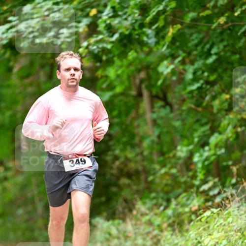 11.10.2026 - Bramfelder Halbmarathon 2026 Dr. Thomas Lammeyer http://msf.ph/oto/10827037 11.10.2026 11:00:10 Laufen 349 meine-sportfotos.de