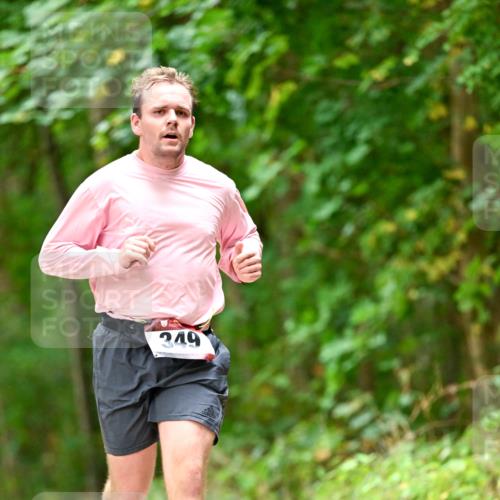 11.10.2026 - Bramfelder Halbmarathon 2026 Dr. Thomas Lammeyer http://msf.ph/oto/10827043 11.10.2026 11:00:10 Laufen 349 meine-sportfotos.de