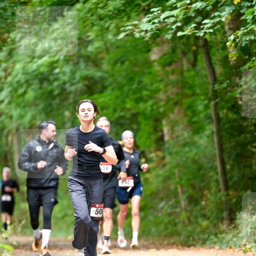 11.10.2026 - Bramfelder Halbmarathon 2026 Dr. Thomas Lammeyer http://msf.ph/oto/10827050 11.10.2026 11:00:26 Laufen 50 meine-sportfotos.de