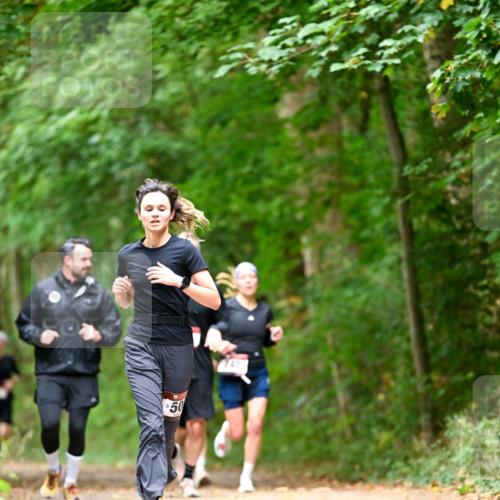 11.10.2026 - Bramfelder Halbmarathon 2026 Dr. Thomas Lammeyer http://msf.ph/oto/10827051 11.10.2026 11:00:26 Laufen 50, 978 meine-sportfotos.de