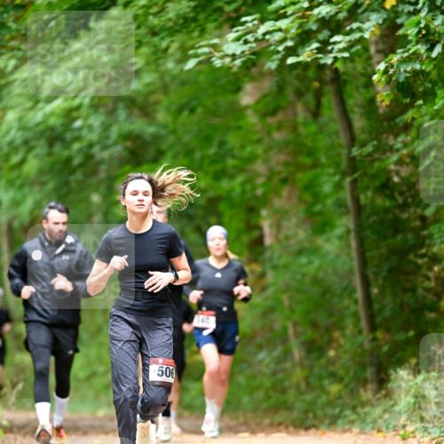 11.10.2026 - Bramfelder Halbmarathon 2026 Dr. Thomas Lammeyer http://msf.ph/oto/10827052 11.10.2026 11:00:26 Laufen 506, 148 meine-sportfotos.de