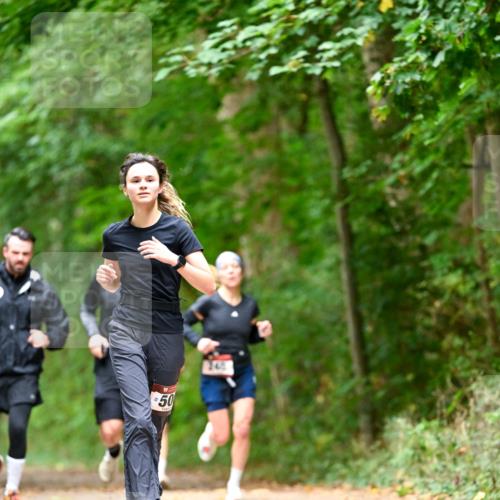11.10.2026 - Bramfelder Halbmarathon 2026 Dr. Thomas Lammeyer http://msf.ph/oto/10827056 11.10.2026 11:00:27 Laufen 50 meine-sportfotos.de