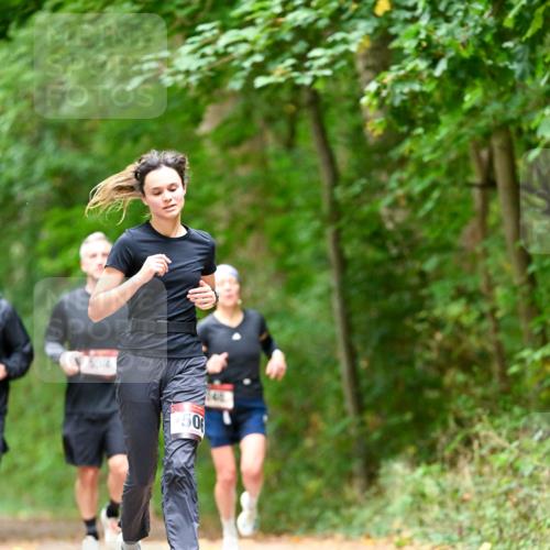 11.10.2026 - Bramfelder Halbmarathon 2026 Dr. Thomas Lammeyer http://msf.ph/oto/10827059 11.10.2026 11:00:27 Laufen 534, 50, 410 meine-sportfotos.de