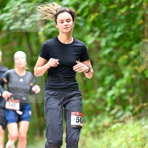 11.10.2026 - Bramfelder Halbmarathon 2026 Dr. Thomas Lammeyer http://msf.ph/oto/10827076 11.10.2026 11:00:29 Laufen 50 meine-sportfotos.de
