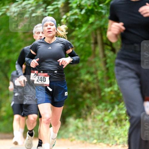 11.10.2026 - Bramfelder Halbmarathon 2026 Dr. Thomas Lammeyer http://msf.ph/oto/10827079 11.10.2026 11:00:30 Laufen 240 meine-sportfotos.de
