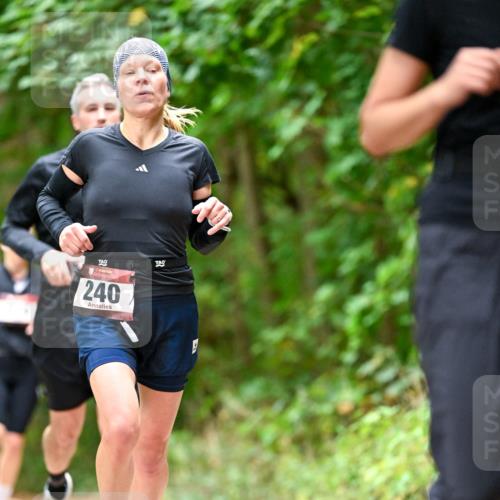 11.10.2026 - Bramfelder Halbmarathon 2026 Dr. Thomas Lammeyer http://msf.ph/oto/10827083 11.10.2026 11:00:31 Laufen 240 meine-sportfotos.de