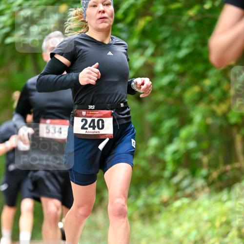 11.10.2026 - Bramfelder Halbmarathon 2026 Dr. Thomas Lammeyer http://msf.ph/oto/10827086 11.10.2026 11:00:31 Laufen 534, 35, 240 meine-sportfotos.de