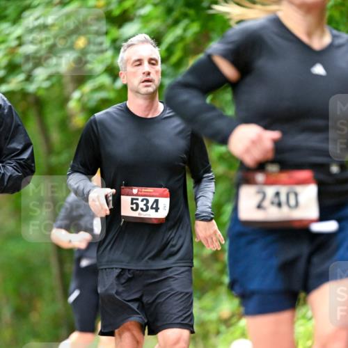 11.10.2026 - Bramfelder Halbmarathon 2026 Dr. Thomas Lammeyer http://msf.ph/oto/10827089 11.10.2026 11:00:32 Laufen 534, 240 meine-sportfotos.de