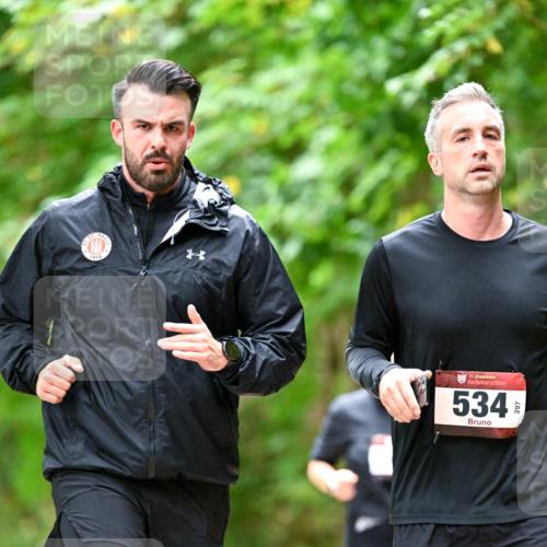 11.10.2026 - Bramfelder Halbmarathon 2026 Dr. Thomas Lammeyer http://msf.ph/oto/10827091 11.10.2026 11:00:33 Laufen 1910, 35, 534 meine-sportfotos.de
