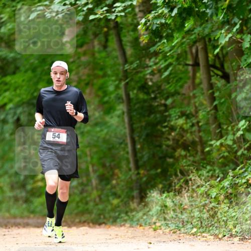 11.10.2026 - Bramfelder Halbmarathon 2026 Dr. Thomas Lammeyer http://msf.ph/oto/10827098 11.10.2026 11:00:36 Laufen 54 meine-sportfotos.de