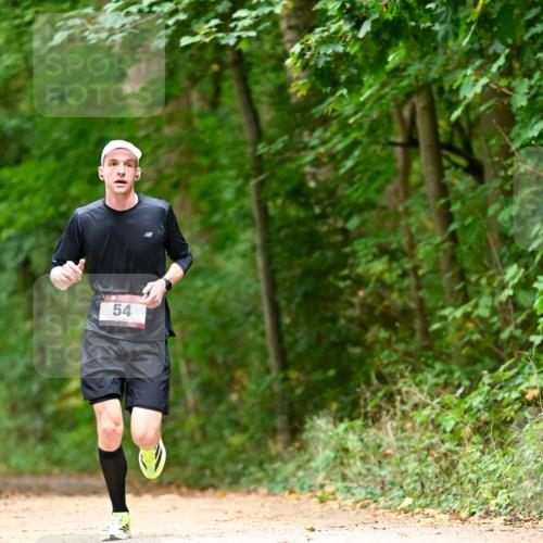 11.10.2026 - Bramfelder Halbmarathon 2026 Dr. Thomas Lammeyer http://msf.ph/oto/10827100 11.10.2026 11:00:36 Laufen 54 meine-sportfotos.de