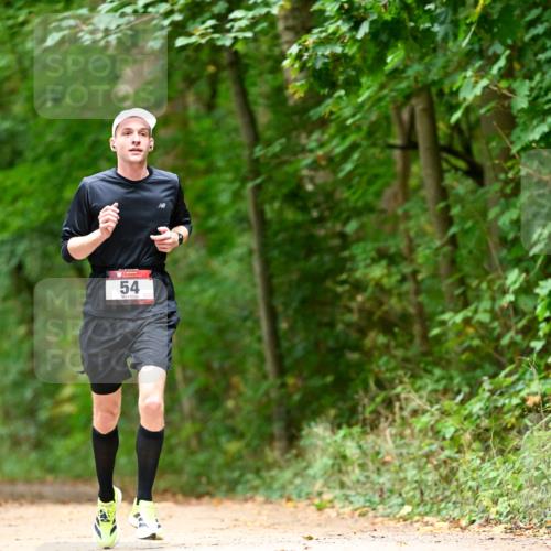 11.10.2026 - Bramfelder Halbmarathon 2026 Dr. Thomas Lammeyer http://msf.ph/oto/10827101 11.10.2026 11:00:36 Laufen 54 meine-sportfotos.de