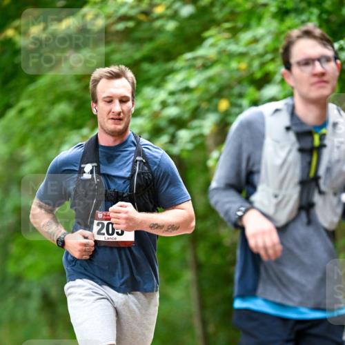 11.10.2026 - Bramfelder Halbmarathon 2026 Dr. Thomas Lammeyer http://msf.ph/oto/10827111 11.10.2026 11:00:46 Laufen 205 meine-sportfotos.de