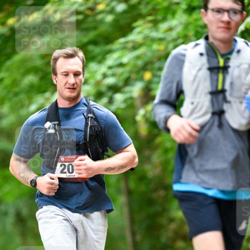 11.10.2026 - Bramfelder Halbmarathon 2026 Dr. Thomas Lammeyer http://msf.ph/oto/10827112 11.10.2026 11:00:46 Laufen 20 meine-sportfotos.de