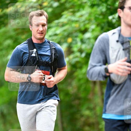 11.10.2026 - Bramfelder Halbmarathon 2026 Dr. Thomas Lammeyer http://msf.ph/oto/10827114 11.10.2026 11:00:46 Laufen  meine-sportfotos.de