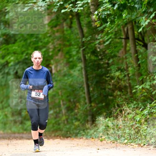 11.10.2026 - Bramfelder Halbmarathon 2026 Dr. Thomas Lammeyer http://msf.ph/oto/10827125 11.10.2026 11:00:53 Laufen 5, 52 meine-sportfotos.de