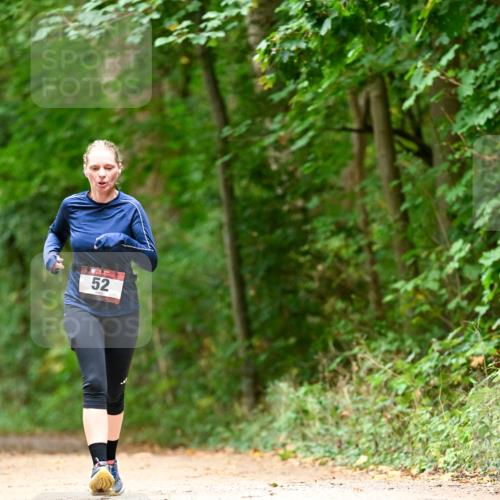 11.10.2026 - Bramfelder Halbmarathon 2026 Dr. Thomas Lammeyer http://msf.ph/oto/10827129 11.10.2026 11:00:54 Laufen 52 meine-sportfotos.de