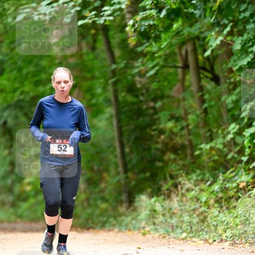 11.10.2026 - Bramfelder Halbmarathon 2026 Dr. Thomas Lammeyer http://msf.ph/oto/10827132 11.10.2026 11:00:55 Laufen 52 meine-sportfotos.de