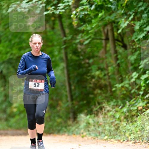 11.10.2026 - Bramfelder Halbmarathon 2026 Dr. Thomas Lammeyer http://msf.ph/oto/10827135 11.10.2026 11:00:55 Laufen 52 meine-sportfotos.de