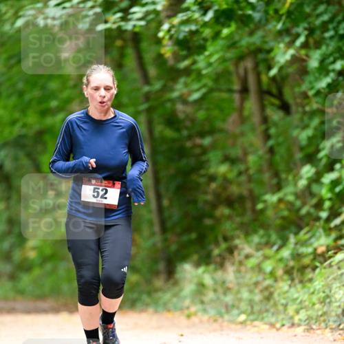 11.10.2026 - Bramfelder Halbmarathon 2026 Dr. Thomas Lammeyer http://msf.ph/oto/10827140 11.10.2026 11:00:56 Laufen 52 meine-sportfotos.de