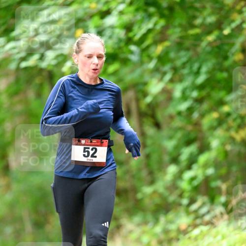 11.10.2026 - Bramfelder Halbmarathon 2026 Dr. Thomas Lammeyer http://msf.ph/oto/10827152 11.10.2026 11:00:57 Laufen 52 meine-sportfotos.de