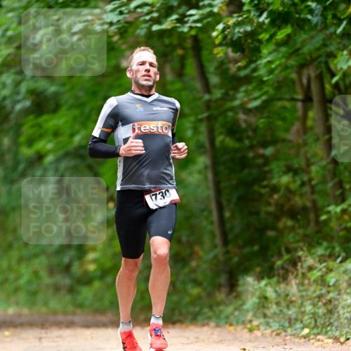 11.10.2026 - Bramfelder Halbmarathon 2026 Dr. Thomas Lammeyer http://msf.ph/oto/10827157 11.10.2026 11:01:01 Laufen 730 meine-sportfotos.de