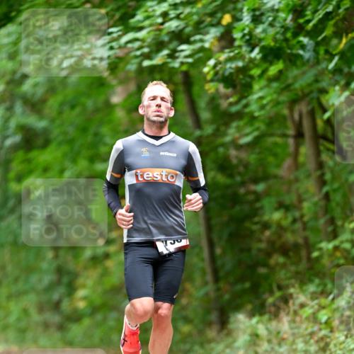 11.10.2026 - Bramfelder Halbmarathon 2026 Dr. Thomas Lammeyer http://msf.ph/oto/10827159 11.10.2026 11:01:01 Laufen  meine-sportfotos.de