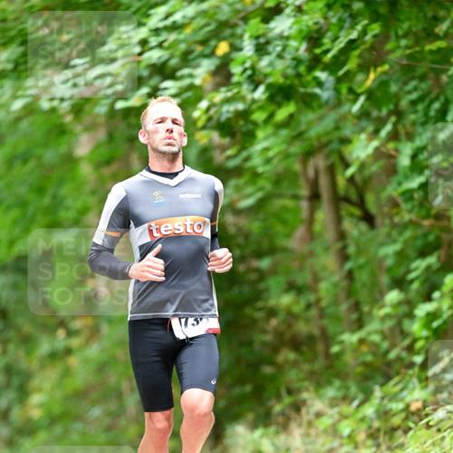 11.10.2026 - Bramfelder Halbmarathon 2026 Dr. Thomas Lammeyer http://msf.ph/oto/10827162 11.10.2026 11:01:02 Laufen  meine-sportfotos.de
