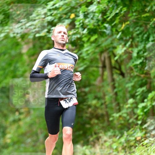 11.10.2026 - Bramfelder Halbmarathon 2026 Dr. Thomas Lammeyer http://msf.ph/oto/10827163 11.10.2026 11:01:02 Laufen 730 meine-sportfotos.de
