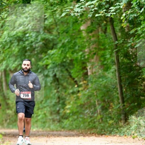 11.10.2026 - Bramfelder Halbmarathon 2026 Dr. Thomas Lammeyer http://msf.ph/oto/10827168 11.10.2026 11:01:08 Laufen 796 meine-sportfotos.de