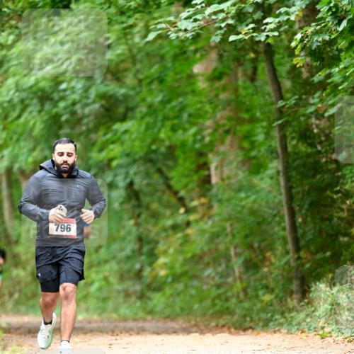 11.10.2026 - Bramfelder Halbmarathon 2026 Dr. Thomas Lammeyer http://msf.ph/oto/10827172 11.10.2026 11:01:09 Laufen 796 meine-sportfotos.de