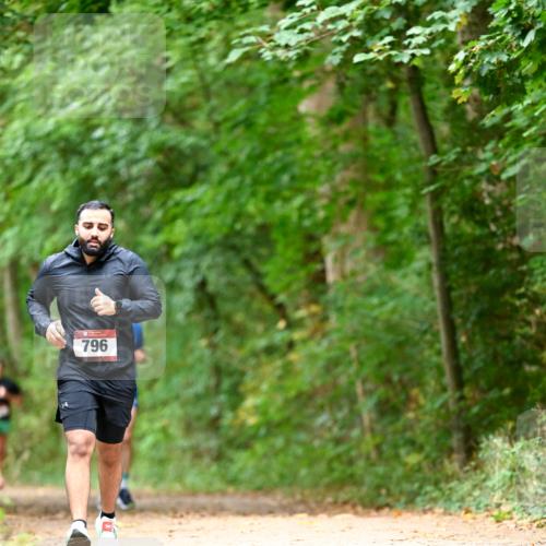 11.10.2026 - Bramfelder Halbmarathon 2026 Dr. Thomas Lammeyer http://msf.ph/oto/10827174 11.10.2026 11:01:09 Laufen 796 meine-sportfotos.de