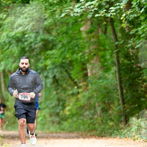 11.10.2026 - Bramfelder Halbmarathon 2026 Dr. Thomas Lammeyer http://msf.ph/oto/10827175 11.10.2026 11:01:09 Laufen 796 meine-sportfotos.de