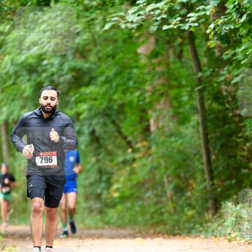11.10.2026 - Bramfelder Halbmarathon 2026 Dr. Thomas Lammeyer http://msf.ph/oto/10827179 11.10.2026 11:01:10 Laufen 796 meine-sportfotos.de