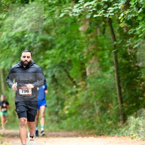 11.10.2026 - Bramfelder Halbmarathon 2026 Dr. Thomas Lammeyer http://msf.ph/oto/10827180 11.10.2026 11:01:10 Laufen 796 meine-sportfotos.de