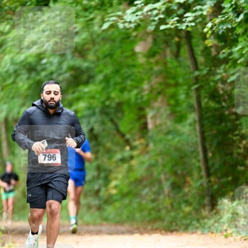 11.10.2026 - Bramfelder Halbmarathon 2026 Dr. Thomas Lammeyer http://msf.ph/oto/10827183 11.10.2026 11:01:10 Laufen 796 meine-sportfotos.de