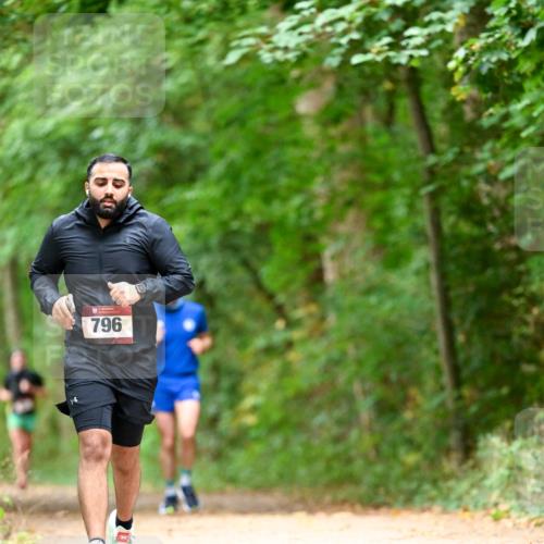 11.10.2026 - Bramfelder Halbmarathon 2026 Dr. Thomas Lammeyer http://msf.ph/oto/10827185 11.10.2026 11:01:10 Laufen 796 meine-sportfotos.de