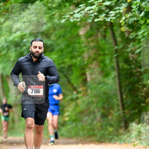 11.10.2026 - Bramfelder Halbmarathon 2026 Dr. Thomas Lammeyer http://msf.ph/oto/10827187 11.10.2026 11:01:11 Laufen 796 meine-sportfotos.de