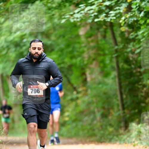 11.10.2026 - Bramfelder Halbmarathon 2026 Dr. Thomas Lammeyer http://msf.ph/oto/10827188 11.10.2026 11:01:11 Laufen 796 meine-sportfotos.de