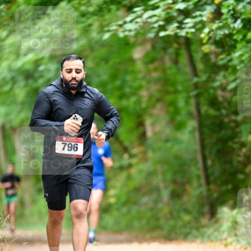 11.10.2026 - Bramfelder Halbmarathon 2026 Dr. Thomas Lammeyer http://msf.ph/oto/10827190 11.10.2026 11:01:11 Laufen 796 meine-sportfotos.de