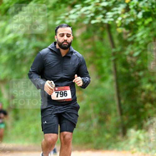 11.10.2026 - Bramfelder Halbmarathon 2026 Dr. Thomas Lammeyer http://msf.ph/oto/10827196 11.10.2026 11:01:12 Laufen 796 meine-sportfotos.de