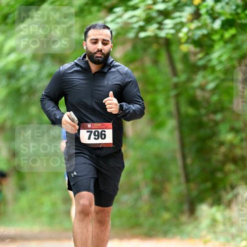 11.10.2026 - Bramfelder Halbmarathon 2026 Dr. Thomas Lammeyer http://msf.ph/oto/10827197 11.10.2026 11:01:12 Laufen 35, 796 meine-sportfotos.de