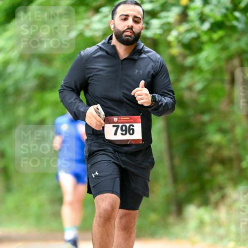 11.10.2026 - Bramfelder Halbmarathon 2026 Dr. Thomas Lammeyer http://msf.ph/oto/10827202 11.10.2026 11:01:13 Laufen 35, 796 meine-sportfotos.de